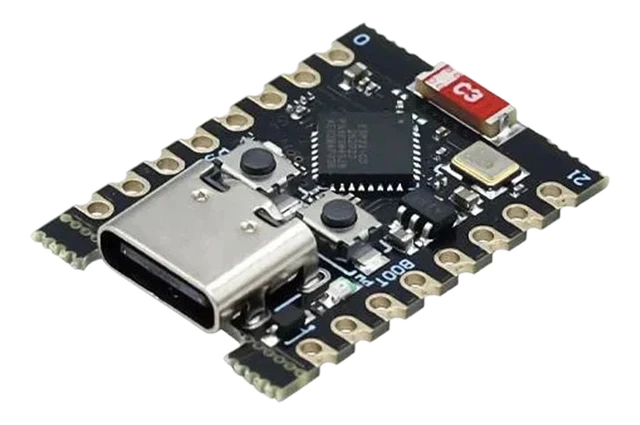 PWM-CRSF